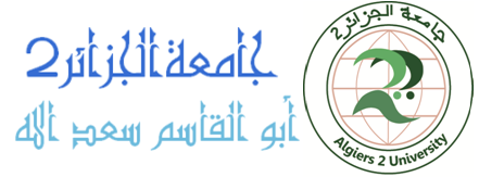 OPAC